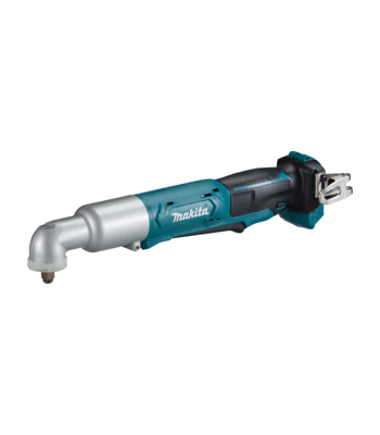 Makita TL065DZ 12vmax Angle Impact Wrench Cxt - 12v