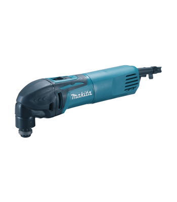 Makita TM3000C Multi Tool - (240v/110v)