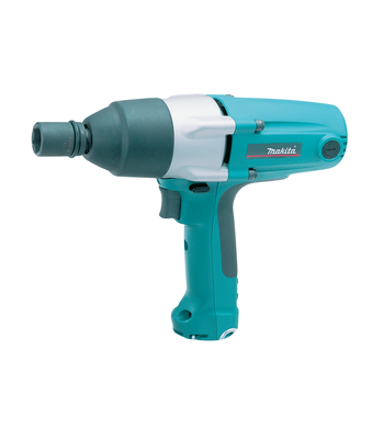 Makita TW0200 1/2'' Impact Wrench - 110v