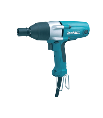 Makita TW0250 1/2'' Impact Wrench - 110v