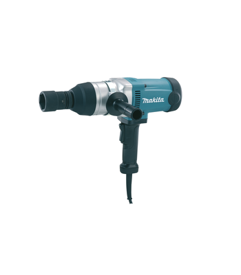 Makita TW1000/1 1'' Impact Wrench - 110v