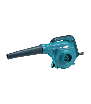 Makita UB1103 Blower - (110v/240v)