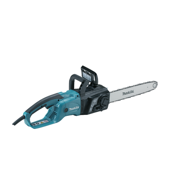 Makita UC4051A/2 Electric Chainsaw 40cm - 240v