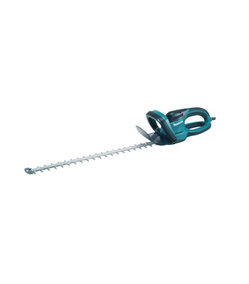 Makita UH5580 Hedgetrimmer 55cm Electric - 240v