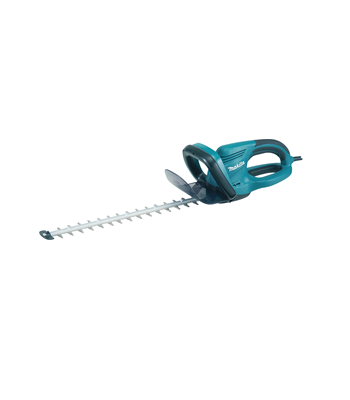 Makita UH6570 Hedgetrimmer 65cm Electric - 240v