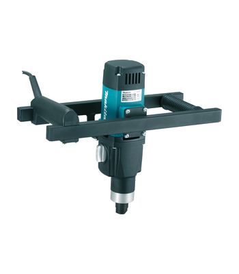 Makita UT1401 Paddle Mixer - 110v