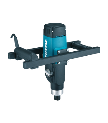 Makita UT1600 Paddle Mixer - 110v