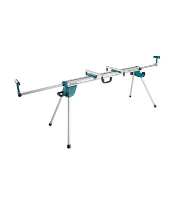Makita WST07 Mitre Saw Stand