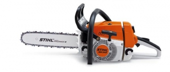 Stihl ms240 on sale