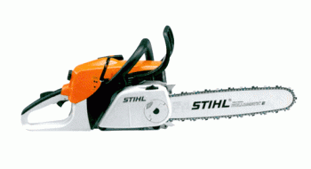 Stihl ms 270 price new deals