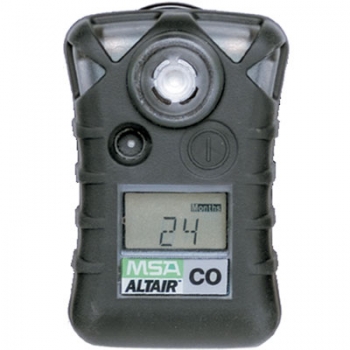 MSA ALTAIR Portable Gas Detector