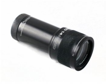 Nightsearcher NS14NANO Underwater Lighting Systems