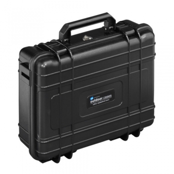 Nightsearcher SPPANSTORAGE Panther Storage Case