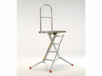 Stabull SK1000 One Man Platform