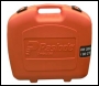 Paslode Carry Case for IM350 & IM350+ Nail Gun - 014961