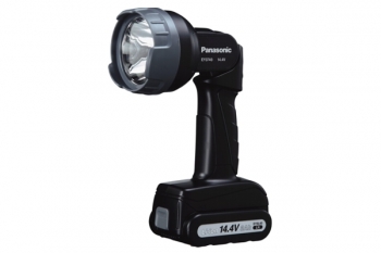 Panasonic  EY3740B  14.4v  Torch (Body Only)