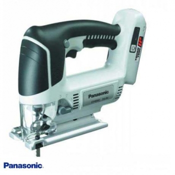 Panasonic EY4541X31 14.4v Cordless Lithium Ion Compact Jigsaw without Battery or Charger