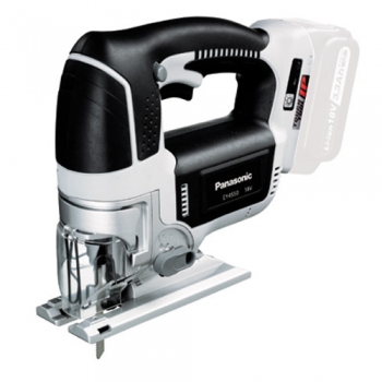 Panasonic EY4550X 18v Jigsaw