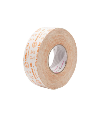 Gerband 186 Universal Tape - 40m - 60mm - Code AR9006
