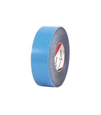 Gerband 970 Double Sided Tape - 50m - 30mm - Code AR9008