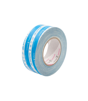 Gerband 587 External Sealing Tape - 25m - 60mm - Code AR9017