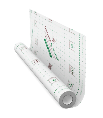 Gerband sd control Membrane - 50m - 1500mm - Code AR9024