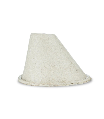 PHS Down Light Hood - Fire Rated - 240mm - 250mm - 160mm - Code AR9046A