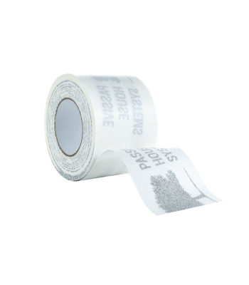 PHS Modbau Internal Window Tape, 50/50 - 25m - 100mm - Code AR90898M