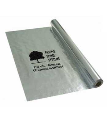 PHS Hi-Thermia - 60m - 1200mm - Code AR9091A