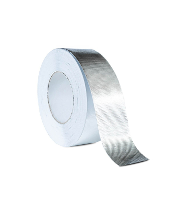 PHS Reflecta - 50m - 175mm - Code AR9092D
