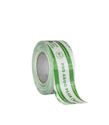 PHS Argo Plus (Multi-Tape) - 25m - 60mm - Code AR9095A1