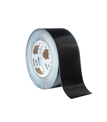 PHS Wolfy Internal & External Joining Tape - 25m - 60mm - Code AR9095H