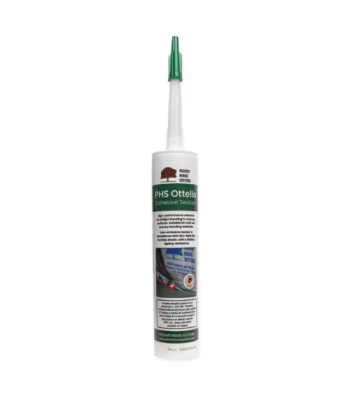 PHS Ottello Adhesive Sealant -   - 310ml - Code AR9097A