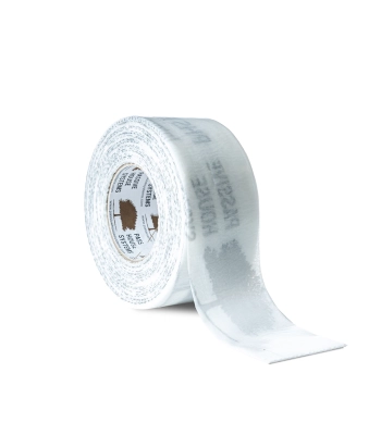 PHS Fusion Variable Plus Int/Ext Window Tape 85/15 - 25m - 100mm - Code AR9098E