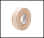 Gerband 186 Universal Tape - 40m - 60mm - Code AR9006