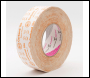 Gerband 186 Universal Tape - 40m - 60mm - Code AR9006