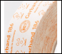 Gerband 186 Universal Tape - 40m - 60mm - Code AR9006