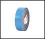 Gerband 970 Double Sided Tape - 50m - 30mm - Code AR9008