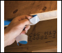 Gerband 970 Double Sided Tape - 50m - 30mm - Code AR9008