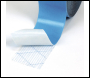 Gerband 970 Double Sided Tape - 50m - 30mm - Code AR9008