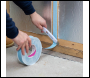 Gerband 970 Double Sided Tape - 50m - 30mm - Code AR9008