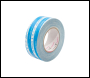 Gerband 587 External Sealing Tape - 25m - 60mm - Code AR9017