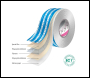 Gerband 587 External Sealing Tape - 25m - 60mm - Code AR9017