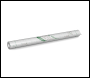 Gerband sd vario Membrane - 40m - 1500mm - Code AR9021