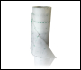 Gerband sd vario Membrane - 40m - 1500mm - Code AR9021