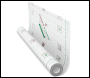 Gerband sd control Membrane - 50m - 1500mm - Code AR9024