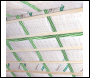 Gerband sd control Membrane - 50m - 1500mm - Code AR9024