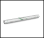 Gerband sd control Membrane - 50m - 1500mm - Code AR9024