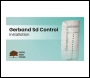 Gerband sd control Membrane - 50m - 1500mm - Code AR9024