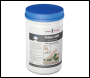 Gerband Primer 6300 - 1kg - Code AR9027